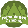 Hummingen Camping