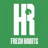 Hummus Republic