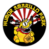 Humor Amarillo Park