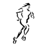 Humpal Physical Therapy