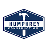 Humphrey Construction
