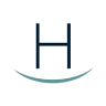 Humphrey Orthodontics