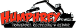 Humphreys Transport and Towing