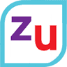 ZAMBRUMUS
