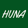 Huna le restaurant