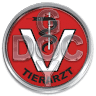 Dipl.Med.Vet. Thomas Langen Tierarzt