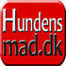 Hundensmad.dk - dog food