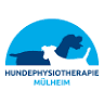 Hundephysiotherapie Mülheim