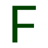 Hunderupvejens Fysioterapi