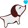Hundesalon Maya