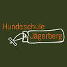 Hundeschule Jägerberg