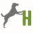 HUNDherum beweglich - Tierphysiotherapie - Hundephysiotherapie
