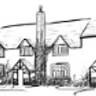 Hundred House Inn