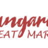 Hungarian Meat Market