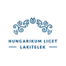 Hungarikum Kiállítóház