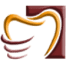Hungarodental Kft.