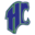 Hungary Creek Middle School