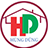 Furniture company shares advertising Hung Dung