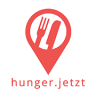 Angerers Würstelstand