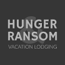 Cottage Cove by Hunger & Ransom Vacation Lodging