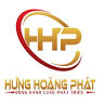 CÔNG TY TNHH MTV CƠ KHÍ XÂY DỰNG HƯNG HOÀNG PHÁT