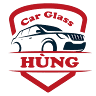 Hùng kính ô tô Tiền Giang - Cơ sở 1
