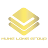 Công Ty Cổ Phần Tâp Đoàn Hưng Long