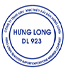 HUNG LONG SEA FOOD IMPORT EXPORT ONE MEMBER COMPANY LIMITED