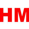 Hùng Minh Computer