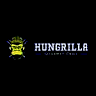 Hungrilla Gourmet Grill