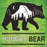 Hungry Bear Cafe