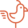 Hungry Chicken Country Store