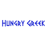 Hungry Greek