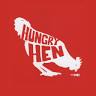 Hungry Hen