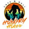 Hungry Hiker Cafe & Deli
