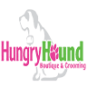 Hungry Hound Boutique & Grooming