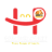 Hungry point