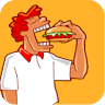 Hungry Point