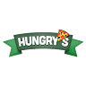 Hungrys