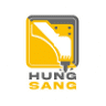 Công Ty TNHH XD TM DV Hừng Sáng