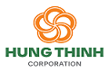 Căn hộ 9X Next Gen Hưng Thịnh