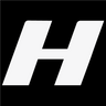 HUNK Menswear - Underwear, HUNK2 Swimwear, and more. HunkMenswear.com