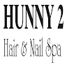 Hunny Hair And Nail Spa 2