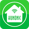 Nhà Thông Minh Hunonic - Smart Home Việt Nam