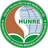 Hanoi University of Natural Resources and Environment