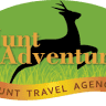 HUNT ADVENTURE