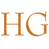 Hunt & Gather