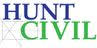 Hunt Civil