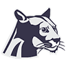 Hunt Club Elementary