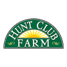 Hunt Club Farm